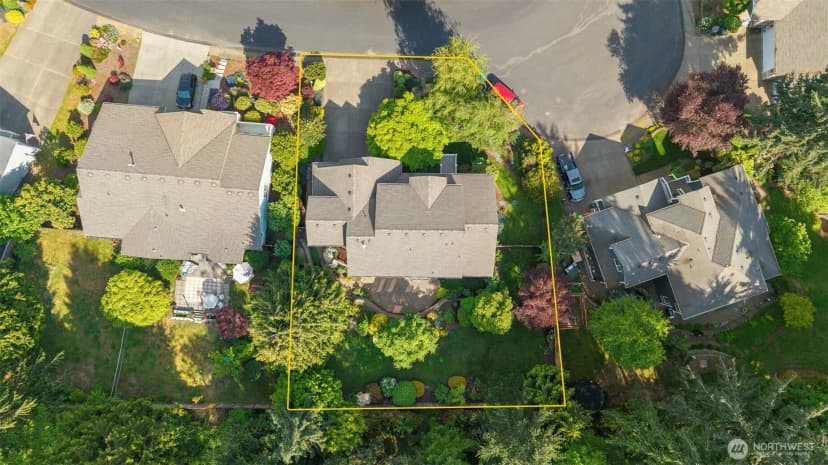 Property photo for 11602 12th Avenue Ct Nw, Gig Harbor photo 39