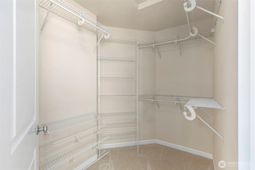 Property photo for 11602 12th Avenue Ct Nw, Gig Harbor photo 26
