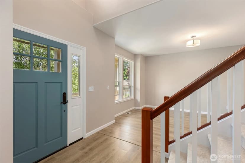 Property photo for 11602 12th Avenue Ct Nw, Gig Harbor photo 7