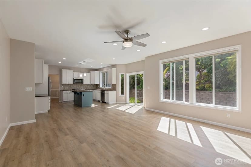 Property photo for 11602 12th Avenue Ct Nw, Gig Harbor photo 16