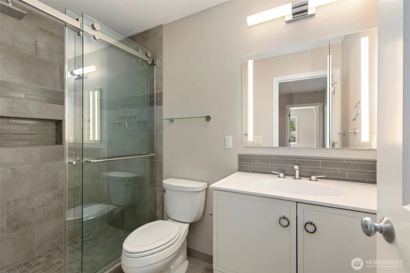 Property photo for 11602 12th Avenue Ct Nw, Gig Harbor photo 30
