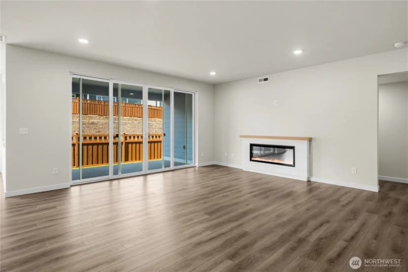 Property photo for 13906 208th Avenue E, Bonney Lake photo 13