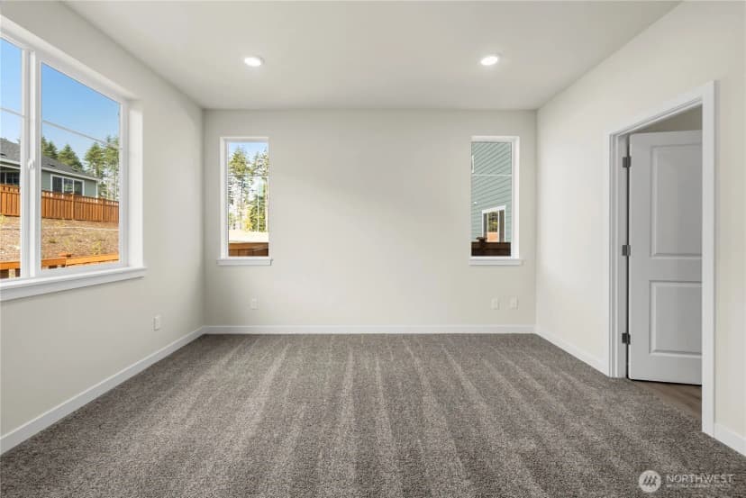 Property photo for 13906 208th Avenue E, Bonney Lake photo 25