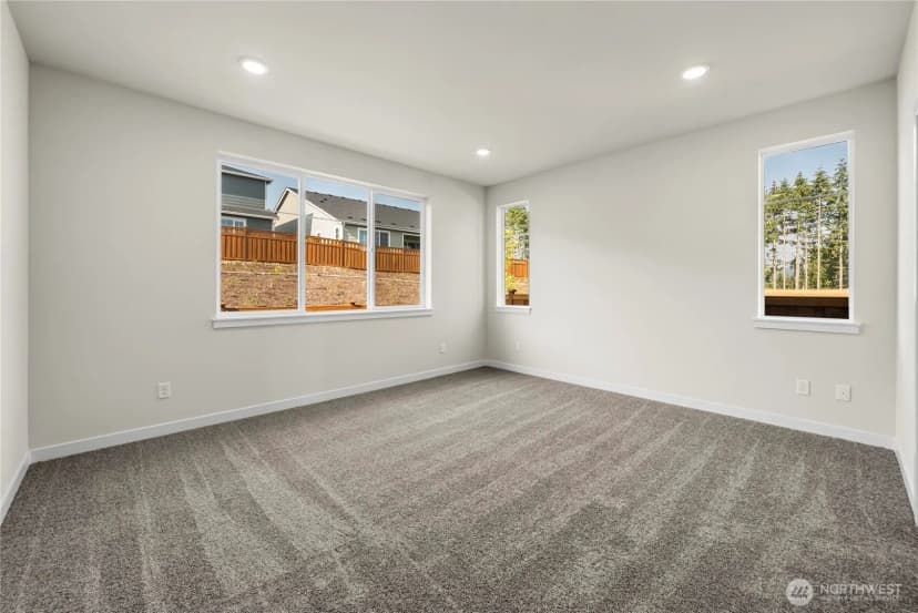 Property photo for 13906 208th Avenue E, Bonney Lake photo 24