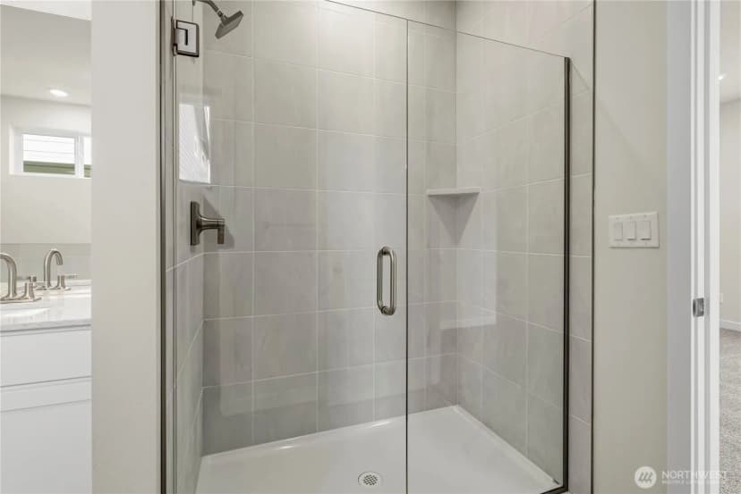 Property photo for 13906 208th Avenue E, Bonney Lake photo 30