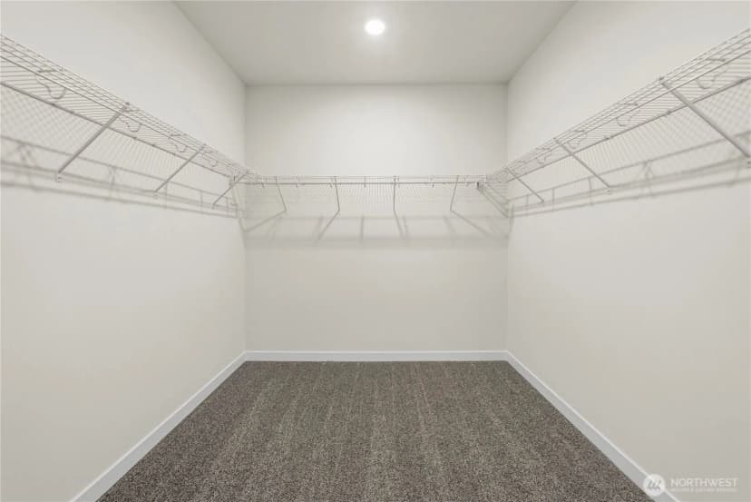 Property photo for 13906 208th Avenue E, Bonney Lake photo 31