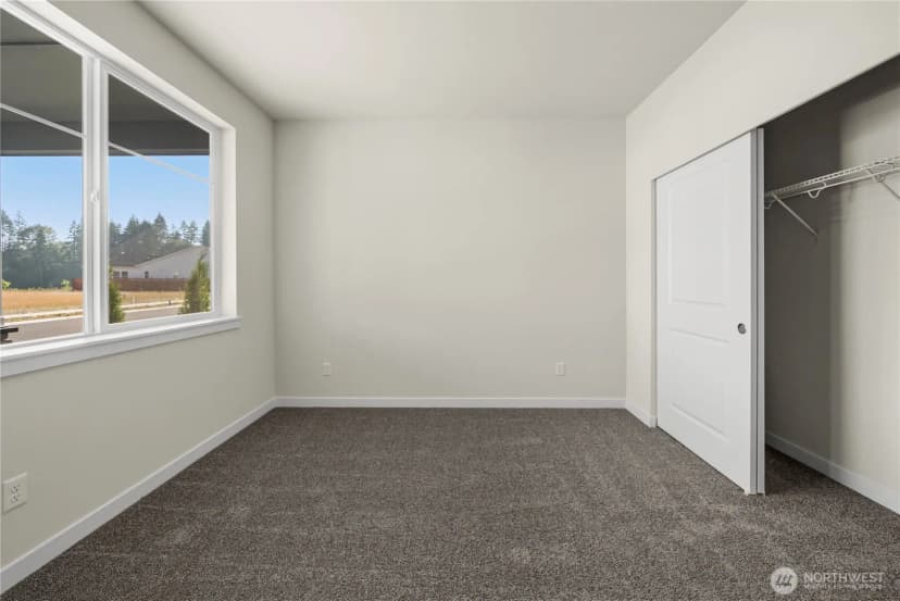 Property photo for 13906 208th Avenue E, Bonney Lake photo 6
