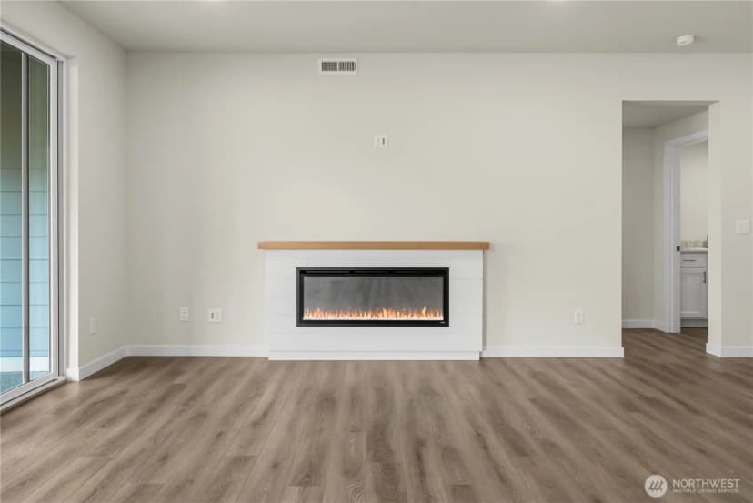 Property photo for 13906 208th Avenue E, Bonney Lake photo 14