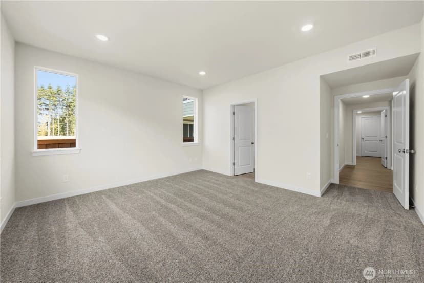 Property photo for 13906 208th Avenue E, Bonney Lake photo 26