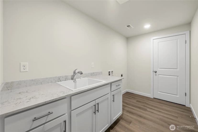 Property photo for 13906 208th Avenue E, Bonney Lake photo 32