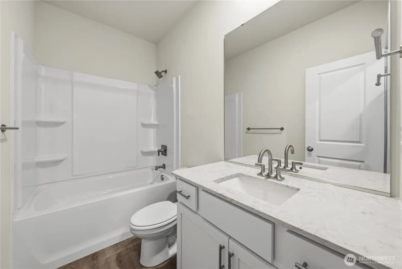 Property photo for 13906 208th Avenue E, Bonney Lake photo 7