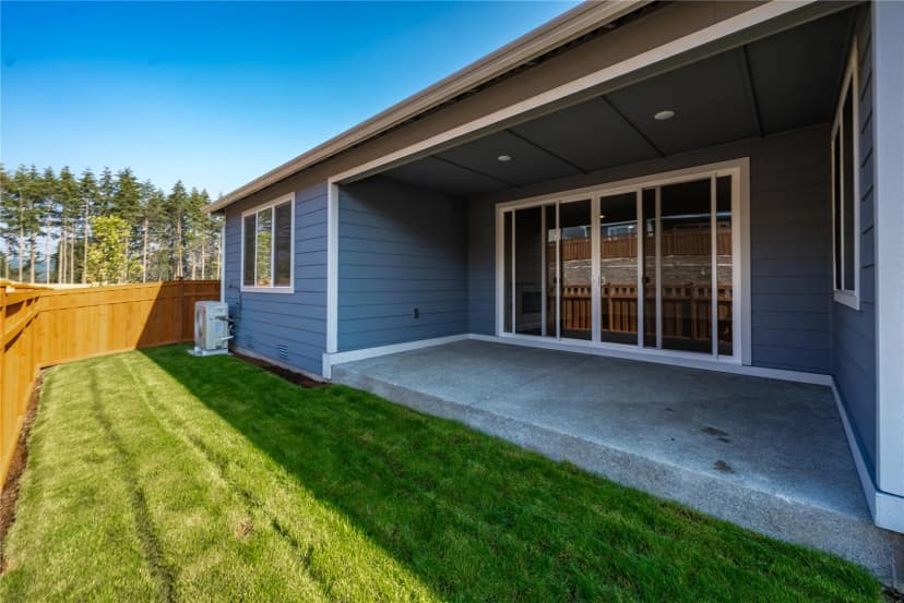 Property photo for 13906 208th Avenue E, Bonney Lake photo 35