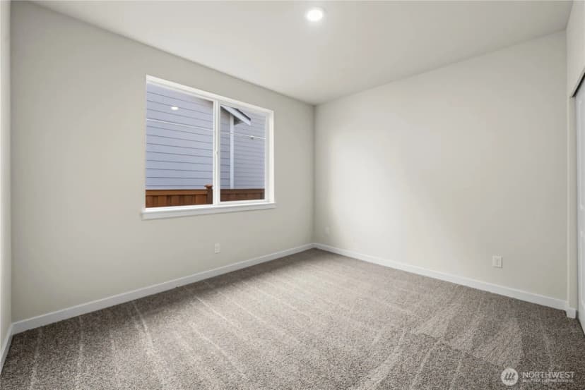 Property photo for 13906 208th Avenue E, Bonney Lake photo 8