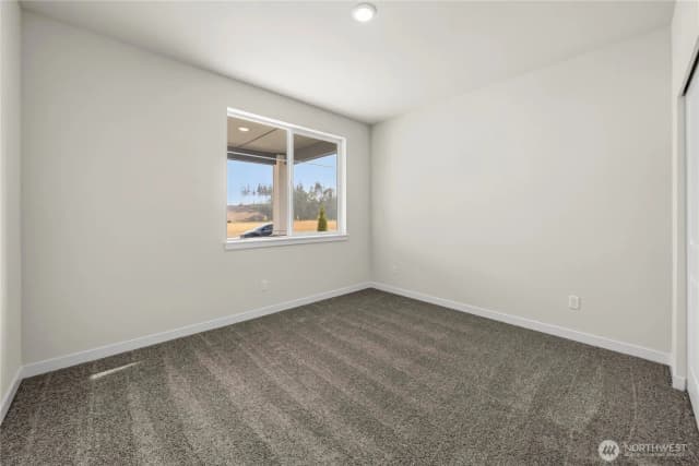 Property photo for 13906 208th Avenue E, Bonney Lake photo 5