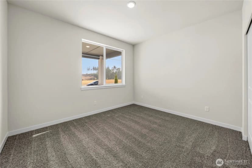 Property photo for 13906 208th Avenue E, Bonney Lake photo 5