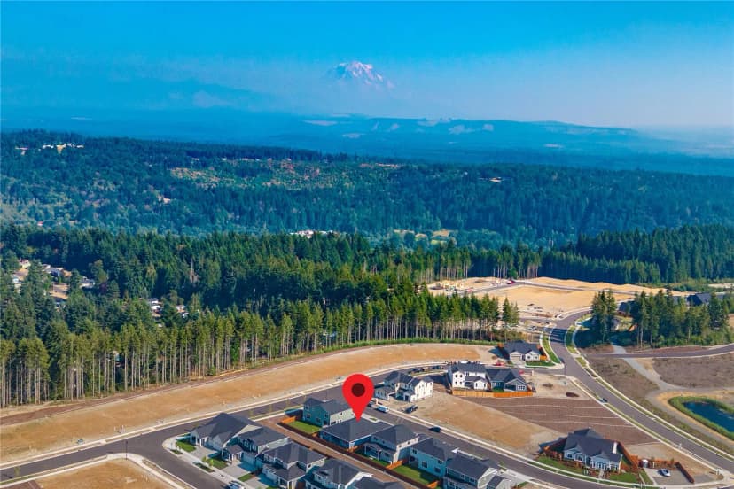 Property photo for 13906 208th Avenue E, Bonney Lake photo 40
