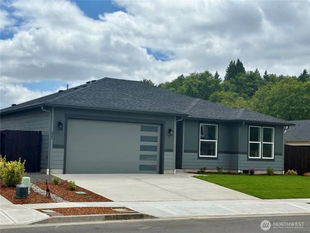 Property photo for 520 Rainbow Way, Kelso photo 2