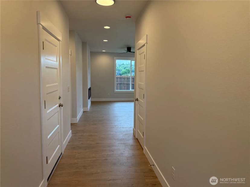 Property photo for 520 Rainbow Way, Kelso photo 14