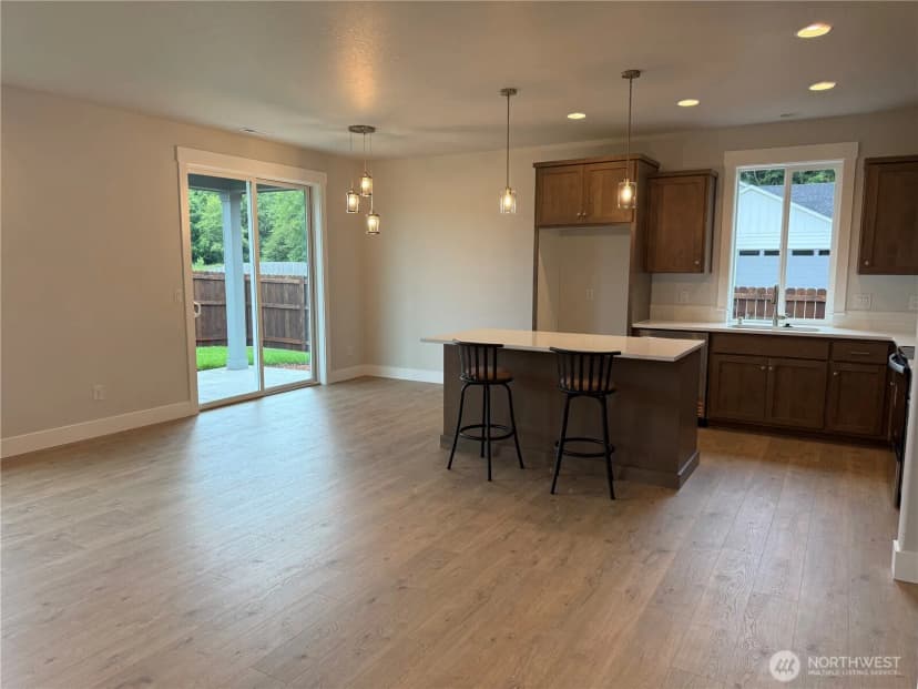 Property photo for 520 Rainbow Way, Kelso photo 16