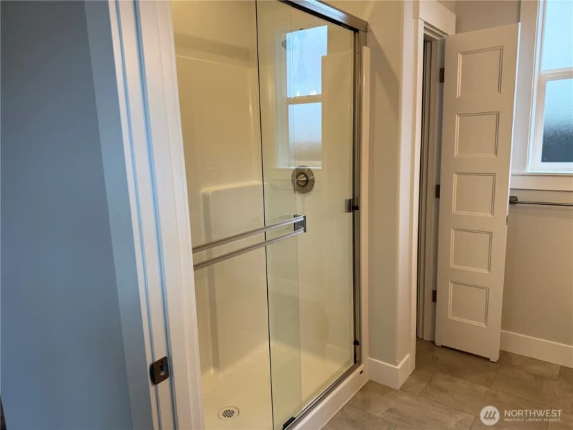 Property photo for 520 Rainbow Way, Kelso photo 5