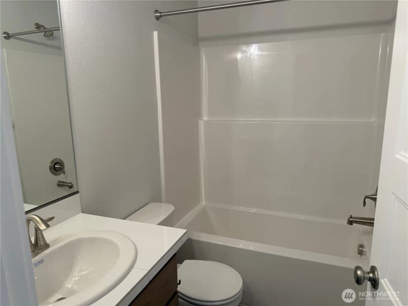 Property photo for 520 Rainbow Way, Kelso photo 34