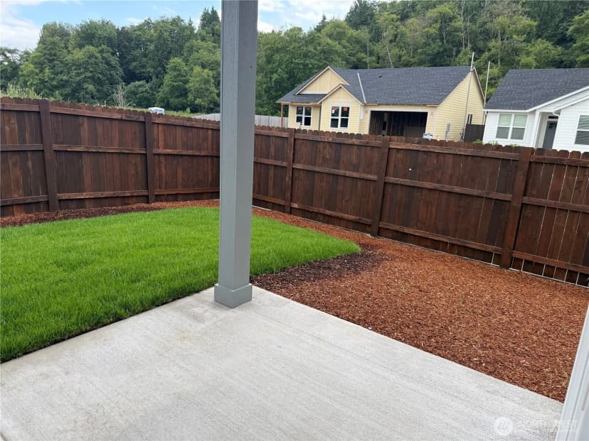 Property photo for 520 Rainbow Way, Kelso photo 38