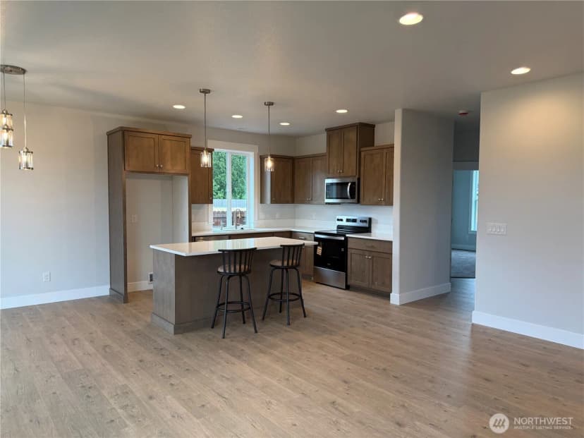 Property photo for 520 Rainbow Way, Kelso photo 17