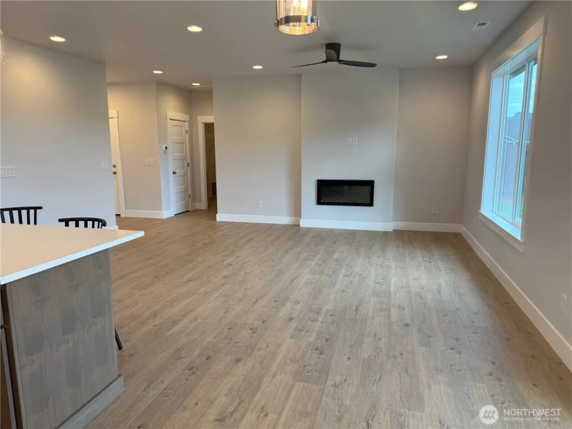 Property photo for 520 Rainbow Way, Kelso photo 25