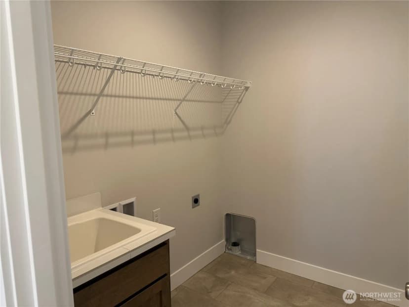 Property photo for 520 Rainbow Way, Kelso photo 10