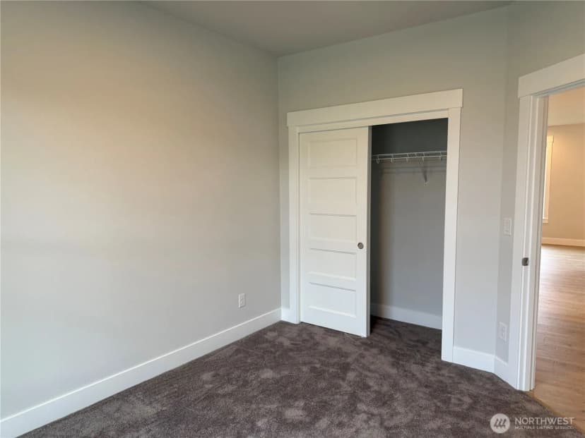 Property photo for 520 Rainbow Way, Kelso photo 13