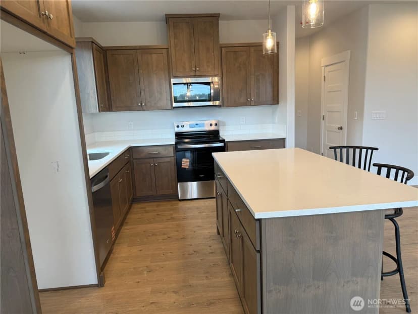Property photo for 520 Rainbow Way, Kelso photo 23