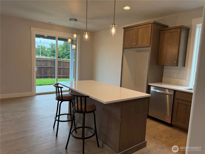 Property photo for 520 Rainbow Way, Kelso photo 20
