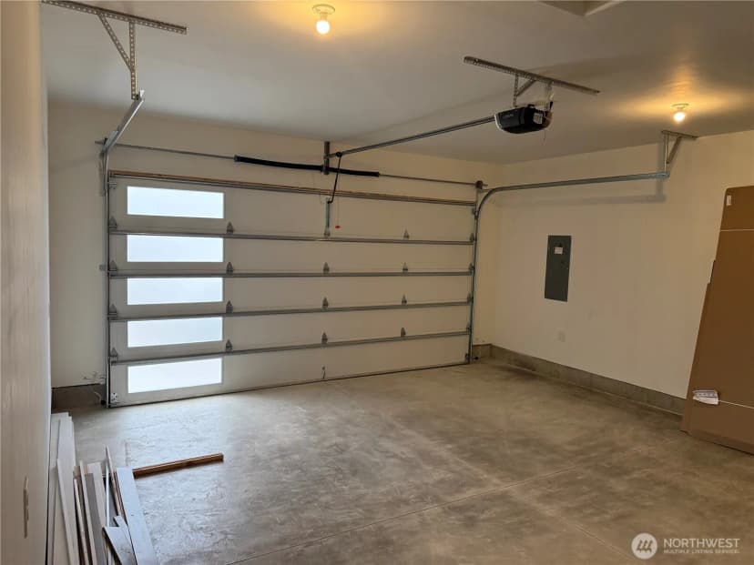 Property photo for 520 Rainbow Way, Kelso photo 15