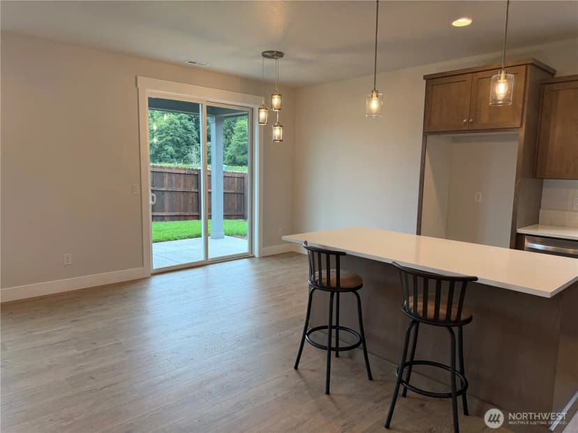 Property photo for 520 Rainbow Way, Kelso photo 18