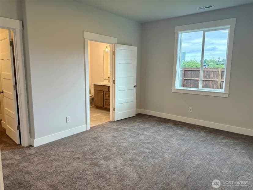 Property photo for 520 Rainbow Way, Kelso photo 7