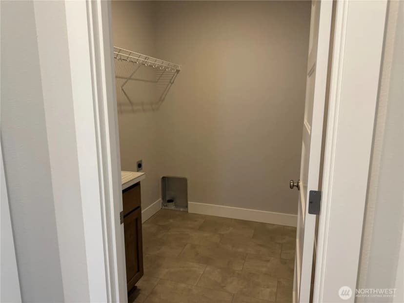 Property photo for 520 Rainbow Way, Kelso photo 9
