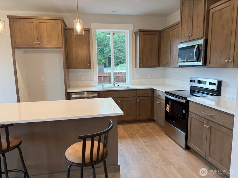 Property photo for 520 Rainbow Way, Kelso photo 33