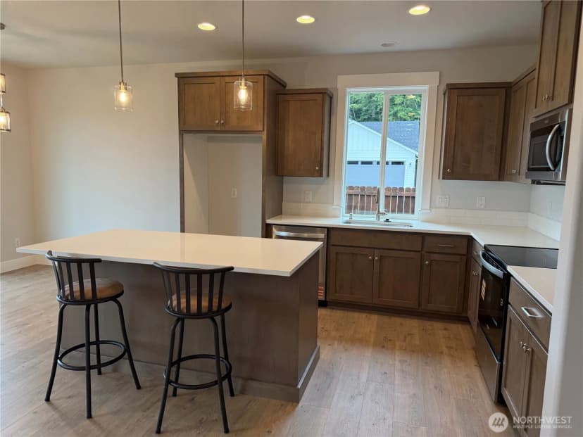 Property photo for 520 Rainbow Way, Kelso photo 19