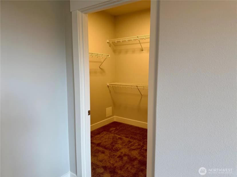 Property photo for 520 Rainbow Way, Kelso photo 8