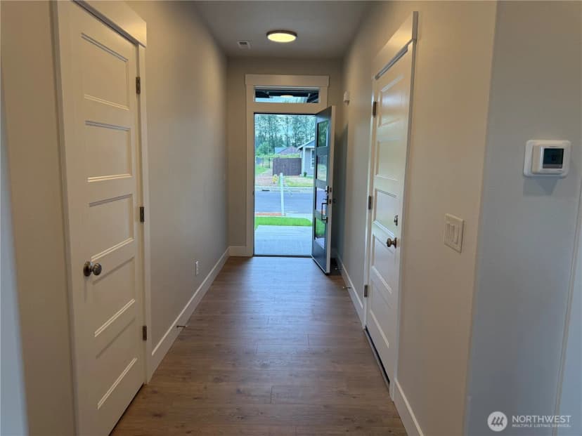 Property photo for 520 Rainbow Way, Kelso photo 11