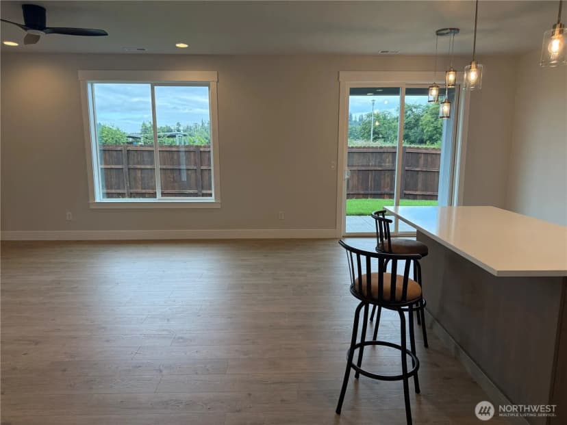 Property photo for 520 Rainbow Way, Kelso photo 21