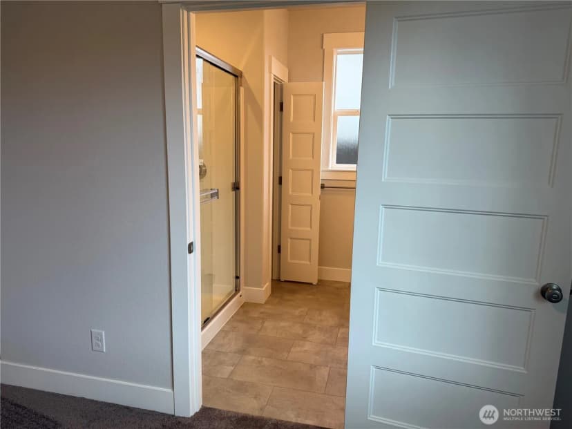 Property photo for 520 Rainbow Way, Kelso photo 4