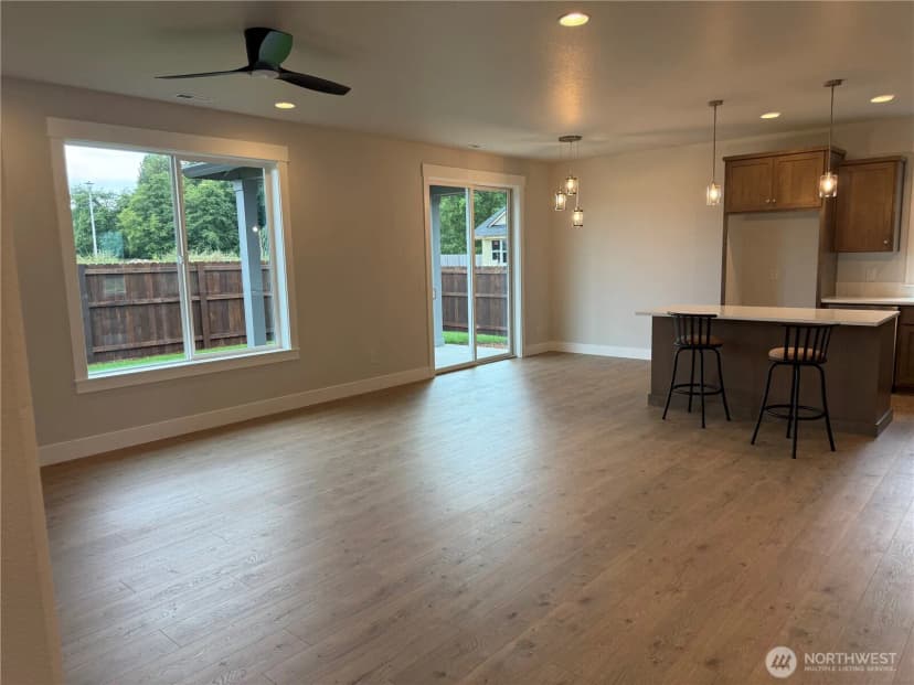 Property photo for 520 Rainbow Way, Kelso photo 29