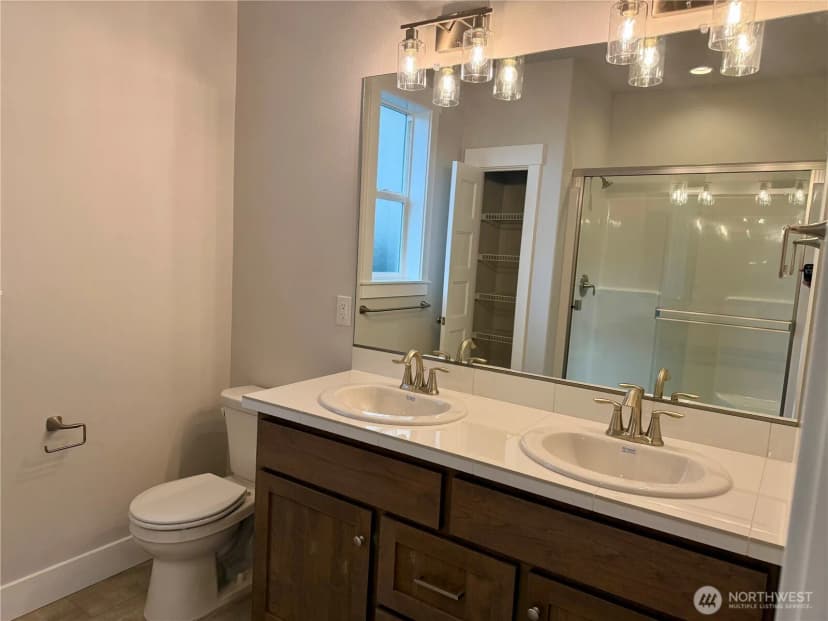 Property photo for 520 Rainbow Way, Kelso photo 6