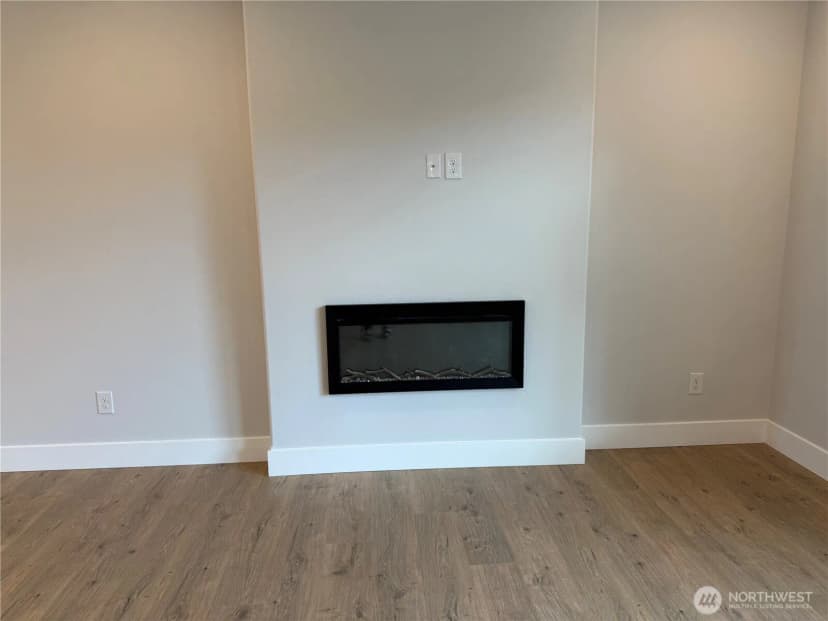 Property photo for 520 Rainbow Way, Kelso photo 32