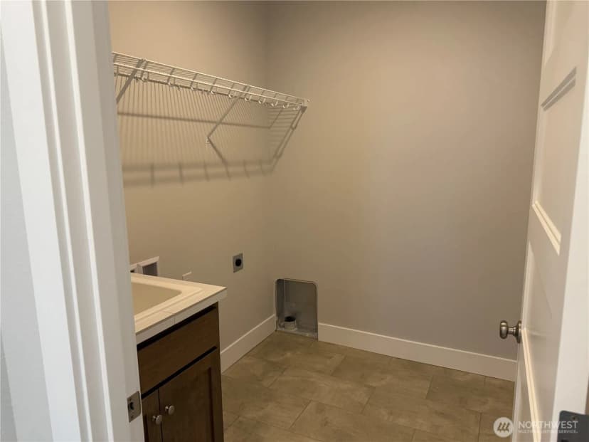 Property photo for 520 Rainbow Way, Kelso photo 35