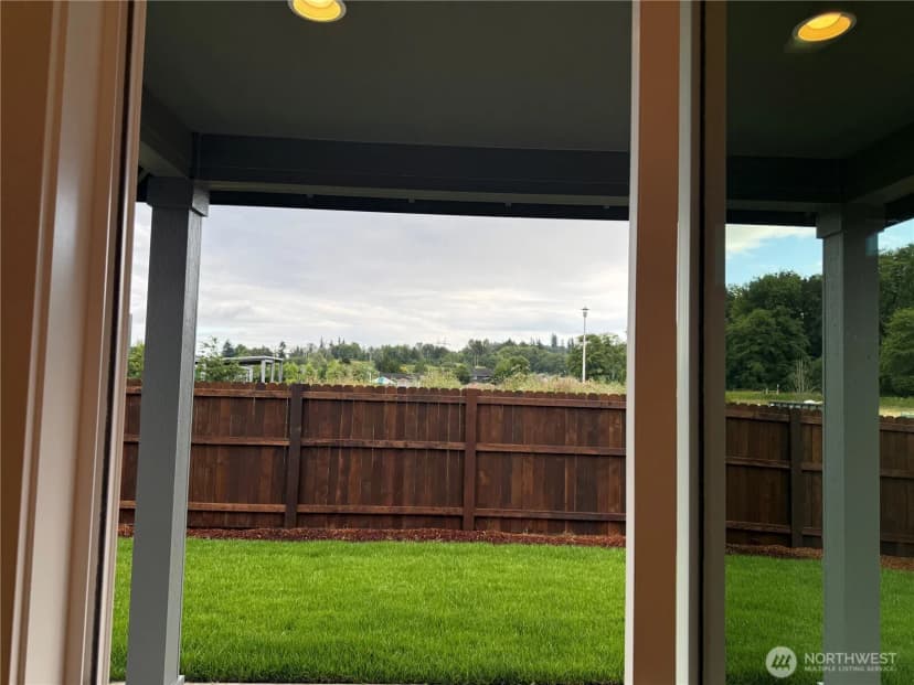 Property photo for 520 Rainbow Way, Kelso photo 37