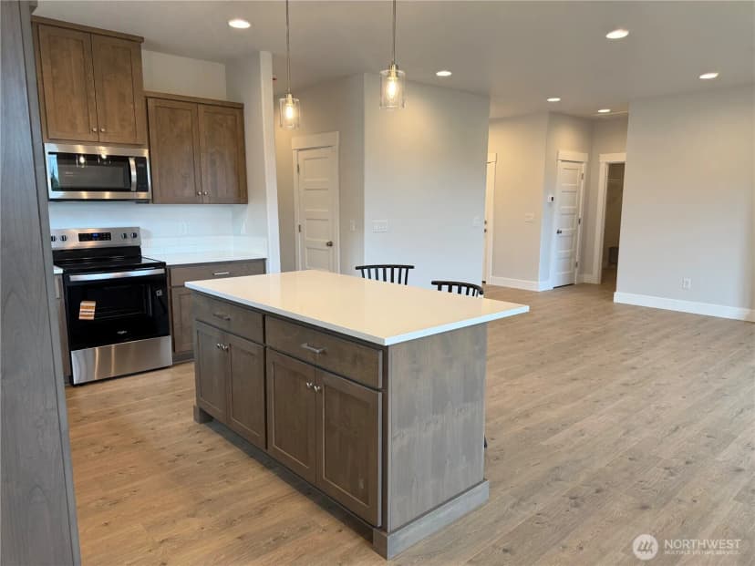 Property photo for 520 Rainbow Way, Kelso photo 26