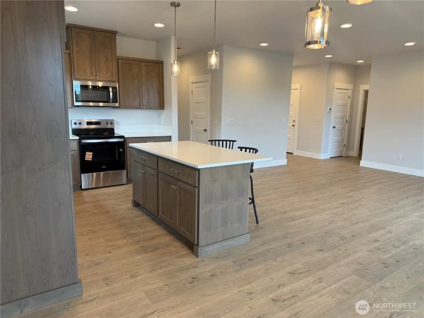 Property photo for 520 Rainbow Way, Kelso photo 28