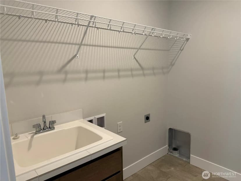 Property photo for 520 Rainbow Way, Kelso photo 36